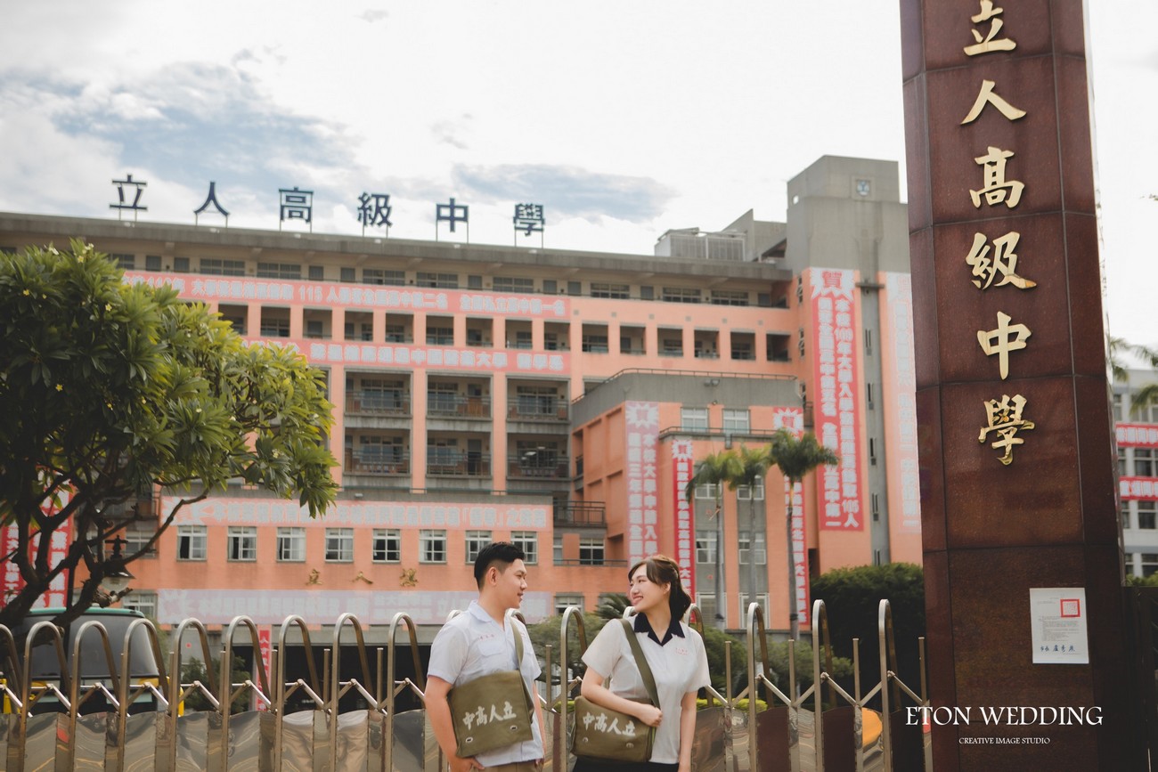 桃園婚禮攝影,桃園婚禮記錄,桃園婚禮錄影,桃園婚攝婚錄